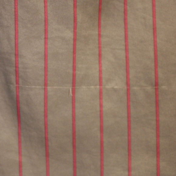 Vintage Jean Leslie Dress - Picture 8 of 8